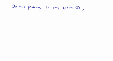 in-which-of-the-following-scr-both-the-specics-have-ppi-d-pi-bonding-a-mathrmco_32-mathrmno_3-b-math