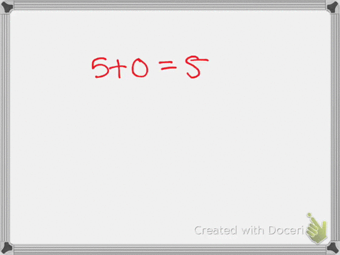 name-the-property-of-addition-that-is-illustrated-explain-your-choice-of-property-505