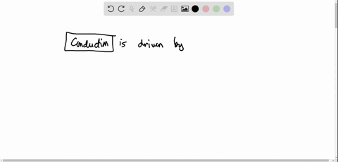 what-heat-transfer-mechanisms-conduction-convection-or-radiation-are-involved-when-heat-flows-throug