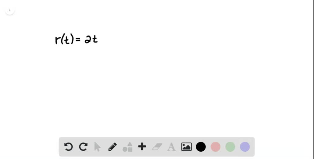 solved-thermal-inversion-when-there-is-a-thermal-inversion-layer-over-a