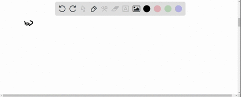 beginaligned-text-if-mathbfaleftbeginarrayrr-4-5-6-9-endarrayright-text-and-mathbfbleftbeginarrayrr-