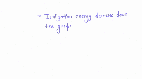 arrange-the-atoms-in-exercise-86-in-order-of-increasing-first-ionization-energy
