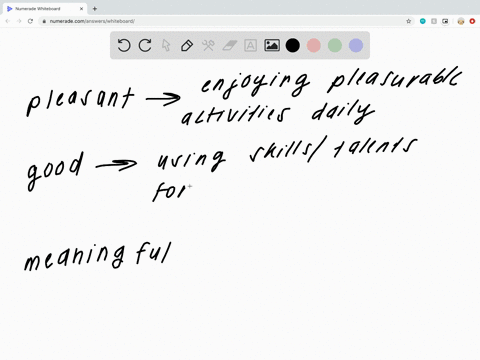 in-considering-the-three-dimensions-of-happiness-discussed-in-this-section-the-pleasant-life-the-goo