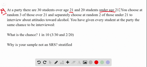 at-a-party-there-are-30-students-over-age-21-and-20-students-under-age-21-you-choose-at-random-3-of-
