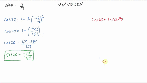 find-the-exact-values-of-sin-2-theta-cos-2-theta-and-tan-2-theta-for-the-given-values-of-theta-sin-2