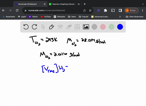 at-what-temperature-is-the-root-mean-square-speed-of-nitrogen-molecules-equal-to-the-root-mean-squ-6
