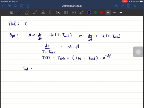 in-an-experiment-with-a-can-of-soda-it-took-2-hr-to-cool-from-an-initial-temperature-of-80circ-mathr