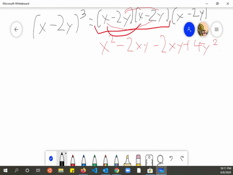 perform-the-indicated-operations-x-2-y3
