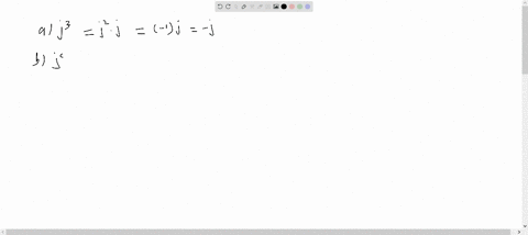 simplify-a-f3-b-f5-c-j12-d-f14