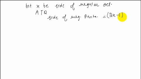 solvegeometry-a-regular-pentagon-all-five-sides-have-the-same-length-has-the-same-perimeter-as-a-reg