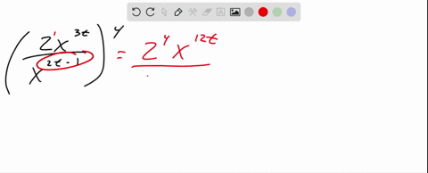 simplify-the-following-assume-that-variables-in-the-exponents-represent-integers-and-that-all-othe-9