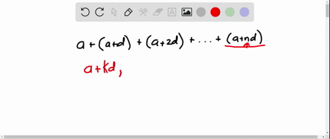 express-each-sum-using-summation-notation-aada2-dcdotsan-d-2