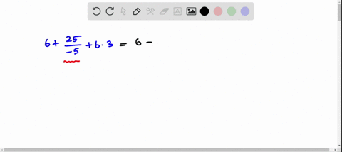evaluate-each-expression-6frac25-56-cdot-3