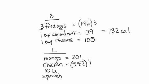 make-a-list-of-the-foods-you-ate-yesterday-use-the-calorie-calculator-at-httpwwwcaloriecontrolorg-to