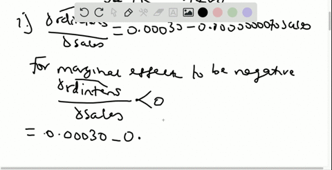 using-the-data-in-rdchem-the-following-equation-was-obtained-by-ols-i-at-what-point-does-the-margina