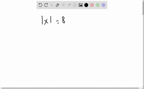 use-mental-math-to-solve-the-equation-if-there-is-no-solution-write-no-solution-x8