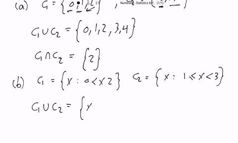 find-the-union-c_1-cup-c_2-and-the-intersection-c_1-cap-c_2-of-the-two-sets-c_1-and-c_2-where-a-c_-3