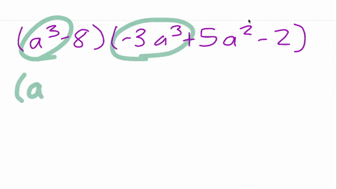 add-a-3-8-3-a-35-a-2-2