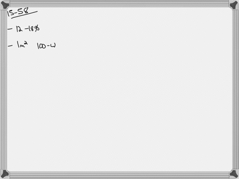 what-are-some-problems-associated-with-the-use-of-solar-cells-for-providing-electrical-energy-both-f