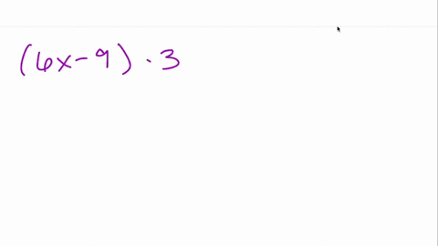 multiply-6-x-9-cdot-3