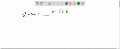 complete-the-square-to-make-each-a-perfect-square-trinomial-a25-a