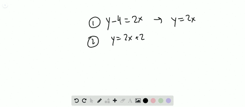 solve-each-system-by-substitution-if-a-system-has-no-solution-or-infinitely-many-solutions-so-stat-7