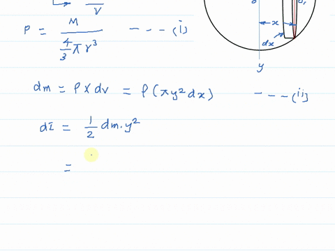 moment-of-inertia-of-solid-sphere-show-that-the-moment-of-inertia-about-a-diameter-of-a-solid-sphere