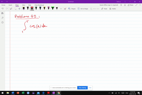 multiple-choice-what-is-the-average-value-of-the-cosine-function-on-the-interval-15-beginarray-l-l-t