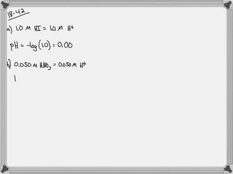calculate-the-ph-of-the-following-solutions-beginarraylltext-a-10-mathrmmhi-text-c-10-mathrmmkoh-tex