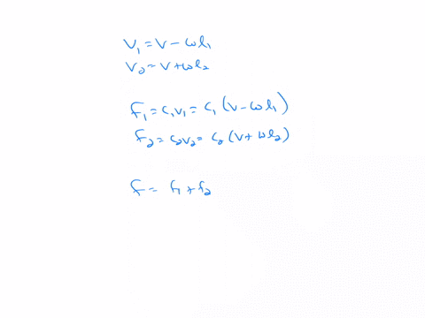 consider-a-system-of-two-dampers-with-damping-constants-c_1-and-c_2-arranged-in-parallel-as-shown-in