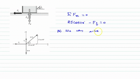 a-50-mathrmn-box-is-slid-straight-across-the-floor-at-constant-speed-by-a-force-of-25-mathrmn-as-d-2