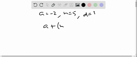 evaluate-an-1-d-for-a-2-n5-and-d3-2