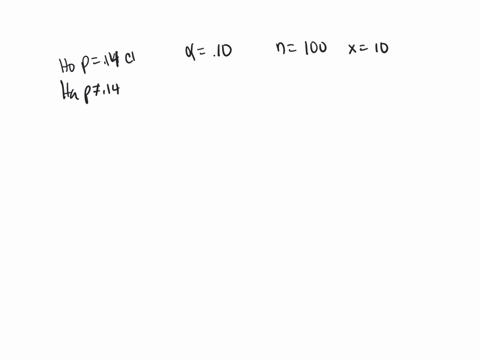 perform-each-of-the-following-steps-a-state-the-hypotheses-and-identify-the-claim-b-find-the-crit-30