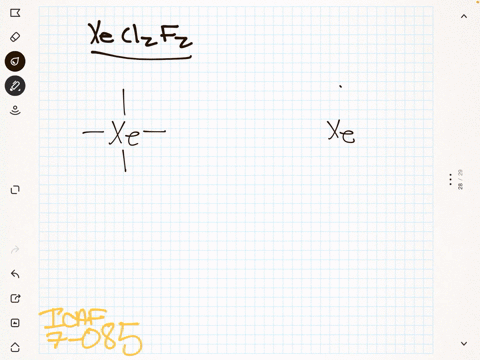 consider-the-two-square-planar-molecules-shown-below-which-would-you-expect-to-have-a-higher-boili-2
