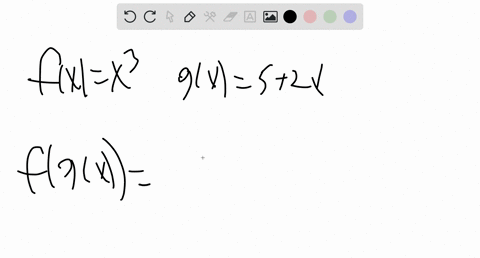 find-a-quad-fgx-b-gfx-fxx3-text-and-gx52-x