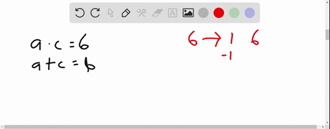 find-all-integers-b-so-that-the-trinomial-can-be-factored-2-x2b-x3-2