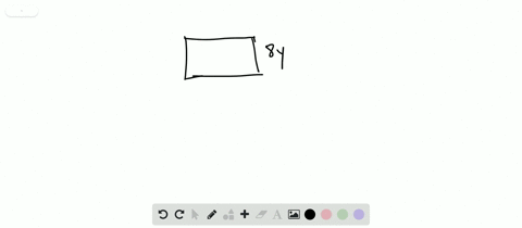 write-an-expression-for-the-area-of-each-rectangle-figure-cant-copy