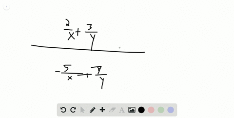 simplify-each-complex-fraction-fracfrac2xfrac3yfrac-5xfrac7y
