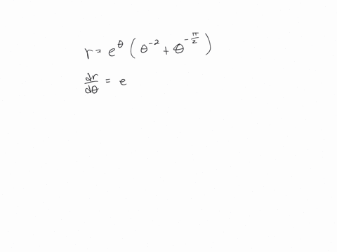 find-the-derivatives-of-the-function-rethetaleftfrac1theta2theta-pi-2right