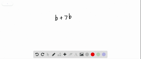 simplify-by-combining-like-terms-b7-b
