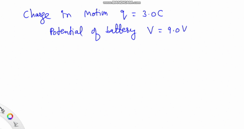 a-charge-of-30-mathrmc-moves-from-the-positive-to-the-negative-terminal-of-a-90-mathrmv-battery-how-