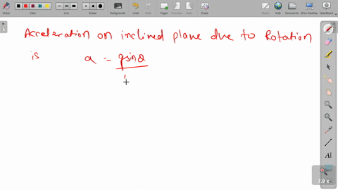 a-solid-sphere-disc-and-solid-cylinder-all-of-the-same-mass-and-made-up-of-same-material-are-allowed