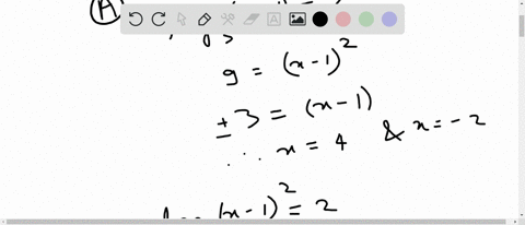 fill-in-the-reason-for-each-step-in-the-following-two-solutions-solve-log-_3x-122-beginarrayltext-so