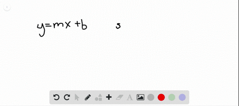 write-in-slope-intercept-form-the-equation-of-the-line-described-below-slope-1-y-intercept-3