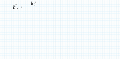 the-maximum-kinetic-energy-given-to-the-electron-in-a-compton-scattering-event-plays-a-role-in-the-m