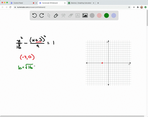 sketch-the-graph-of-each-equation-fracy216-fracx3291