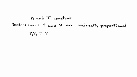 a-sample-of-gas-has-an-initial-volume-of-28-mathrml-at-a-pressure-of-755-mathrmmmhg-if-the-volume-of