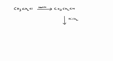 the-correct-order-of-basicities-of-the-following-compounds-is-a-2134-b-1324-c-3124-d-1234