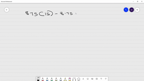 use-the-distributive-property-to-calculate-each-value-mentally-87515-8755