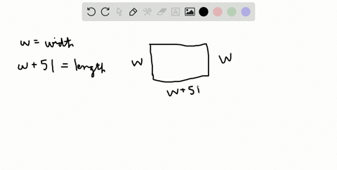 form-an-equation-and-solve-it-to-answer-each-question-tennis-the-perimeter-of-a-regulation-singles-t